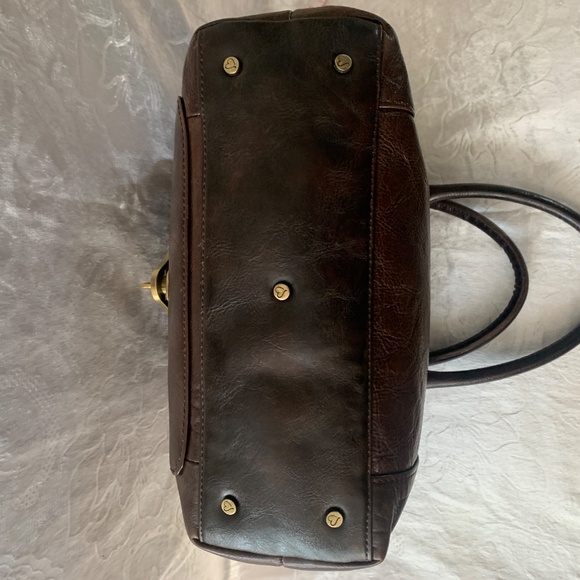 BACI ITALY - Picture 8 of 14